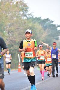 BIB: 27760
                            <button type="button" onclick="openModal(10136430)" class="btn btn-primary btn-sm float-right btn-popup" data-toggle="modal" data-target=".modal-high-quality">
                        <i class="fas fa-shopping-cart"></i> Add to Cart
                    </button>
                                            <button type="button" onclick="isThisMe(10136430, true)" class="btn btn-success btn-sm float-right btn-popup btn-isme hidden" data-toggle="tooltip" data-placement="bottom" title="นี่คือรูปของคุณใช่ไหม คลิกที่นี่เพื่อเอาเข้าอัลบั้ม">
                        <i class="fas fa-plus"></i> Add to album
                    </button>
                    <button type="button" onclick="isThisMe(10136430, false)" class="btn btn-warning btn-sm float-right btn-popup btn-isnotme hidden">
                        <i class="fas fa-ban"></i> Remove from album
                    </button>
